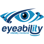 eyeabilityBG